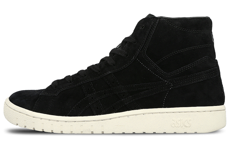 ASICS Gel PTG Mt 'Black White'