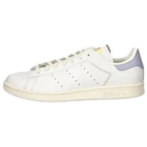 Adidas Stan Smith Sneakers