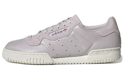 Adidas PowerPhase 'Ice Purple'
