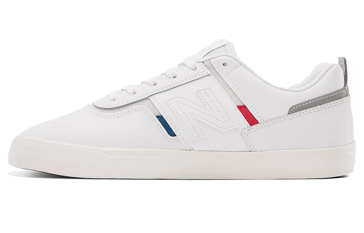 Numeric 306 Jamie Foy x Numeric 306 New Balance 'White'
