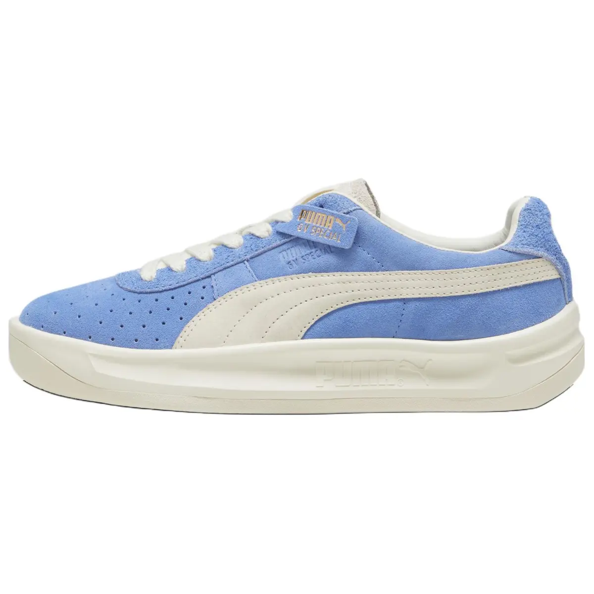 PUMA Gv Special 'Blue Skies'