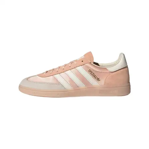 Adidas Handball Spezial 'Powder Coral Satin'