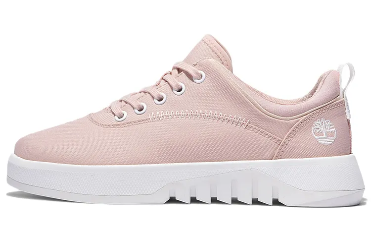 Timberland Supaway 'Pink' Women's