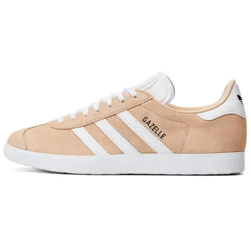 Adidas Gazelle 'Washed Beige'
