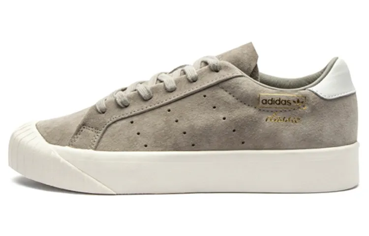 Adidas Originals Everyn W Women's