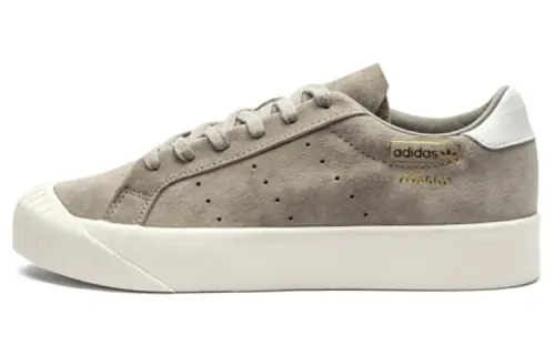 Adidas Originals Everyn W Women's