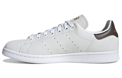 Adidas Originals Stan Smith Beauty & Youth
