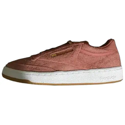 Club C Barneys New York x Club C Reebok 'Sandy Rose'