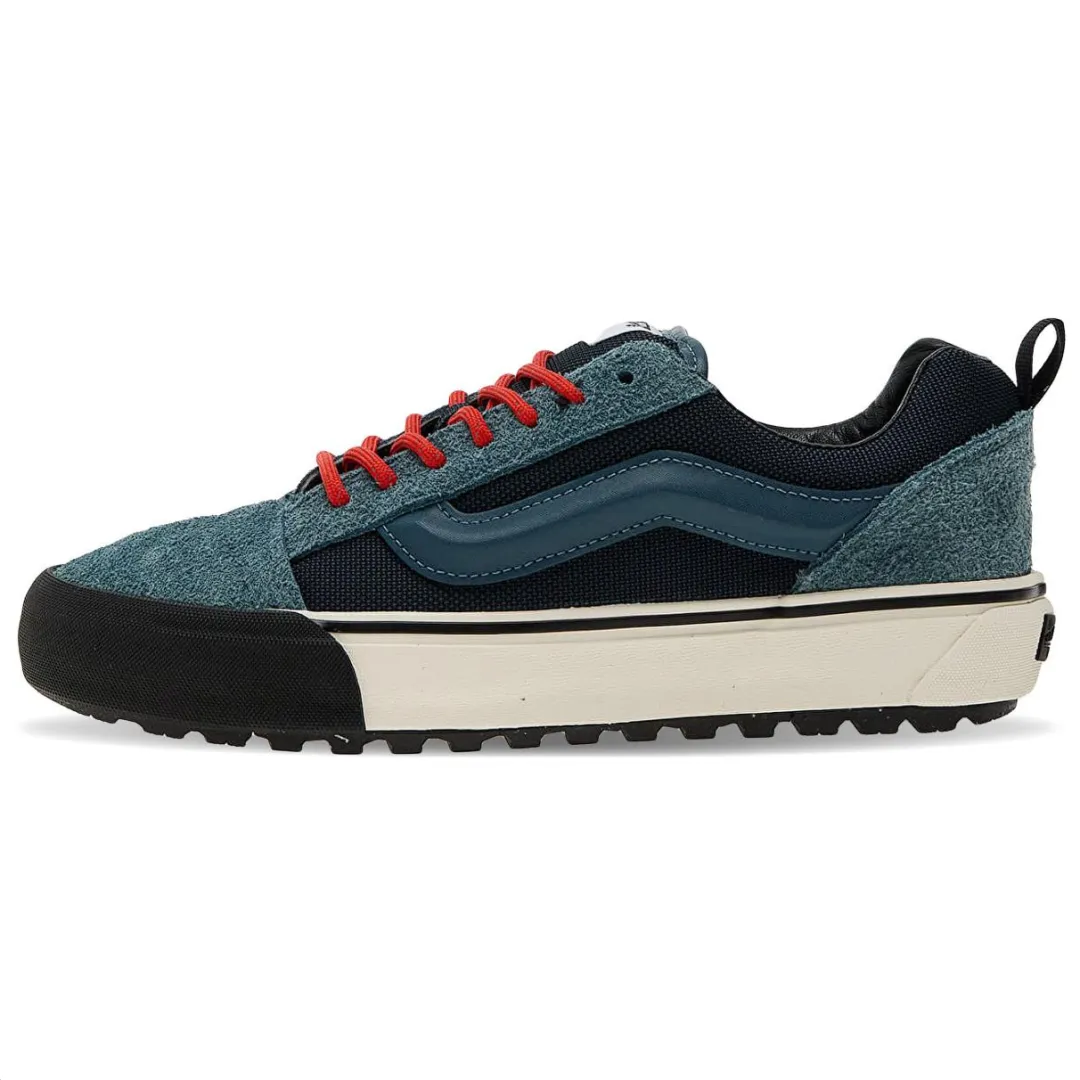 Vans Knu Skool sneakers