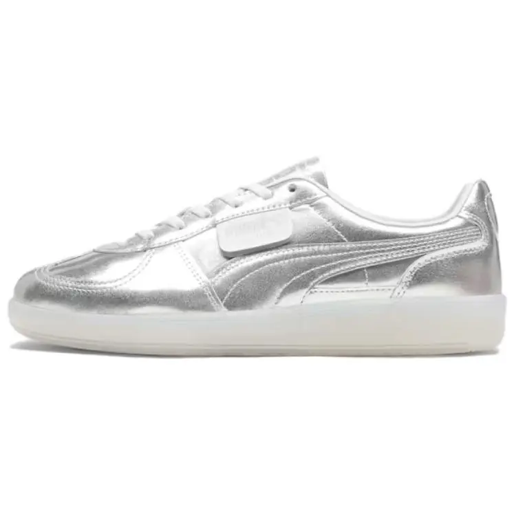 PUMA Palermo Chrome Women's