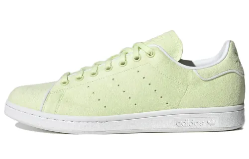 Adidas Originals Stan Smith 'Yellow White'