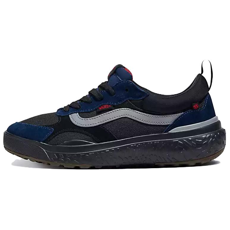 UltraRange Vans Neo VR3 Mte 'Surf Essentials - Black Navy'