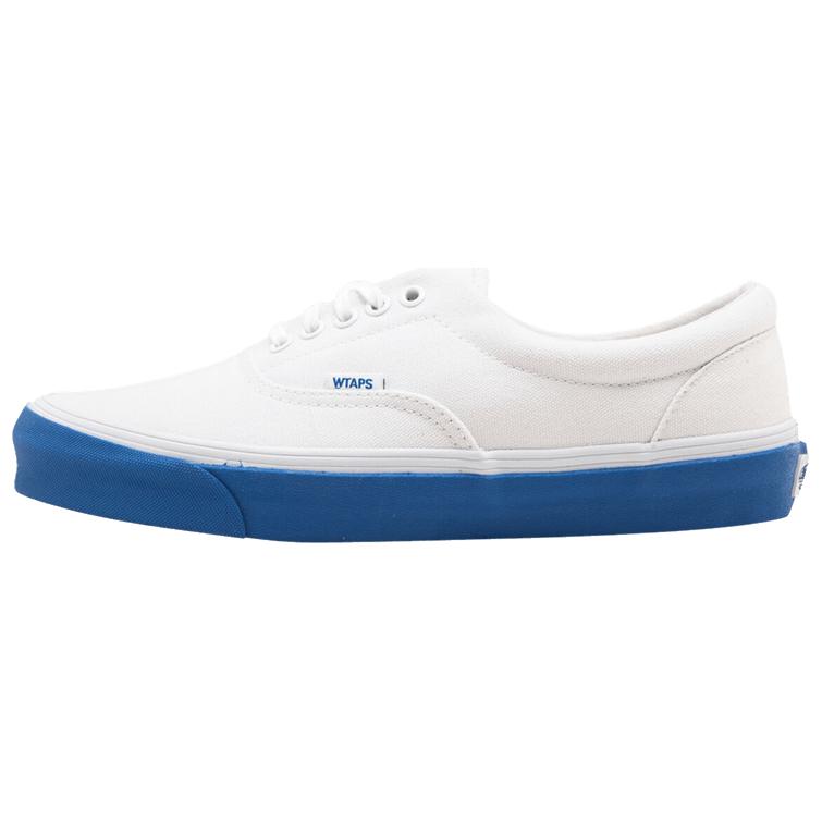 Era Wtaps x Era Og Vans Lx 'White Blue'
