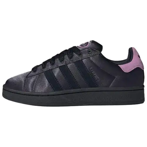 Adidas Originals Campus 00's panelled sneakers Women's