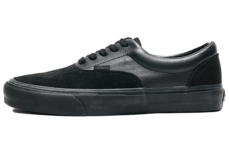Vans Vault Ua Era Gore Vlt Lx X Engineered Garments Black