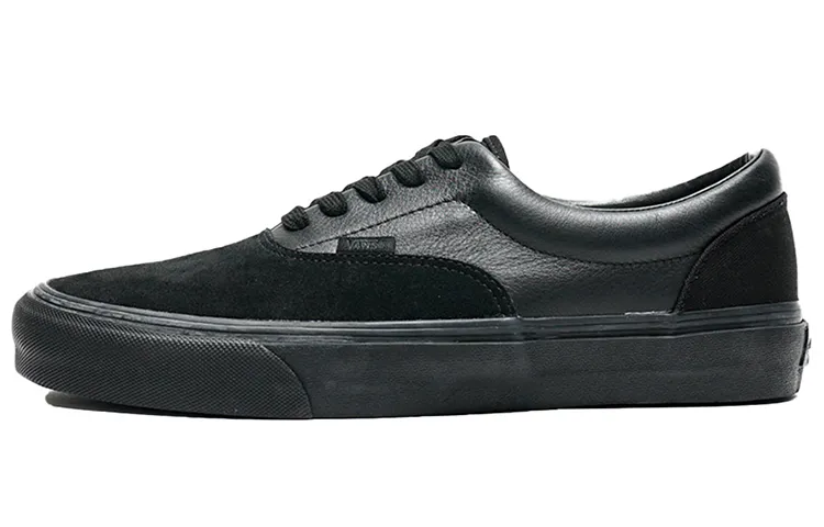 Vans Vault Ua Era Gore Vlt Lx X Engineered Garments Black