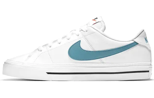 Nike Court Legacy Cerulean