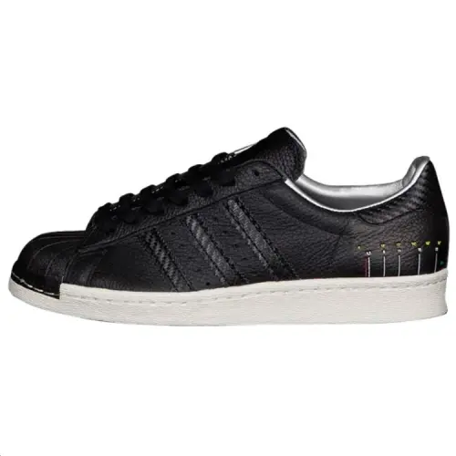 Superstar Sneakersnstuff x Superstar Adidas Originals 'Camera'