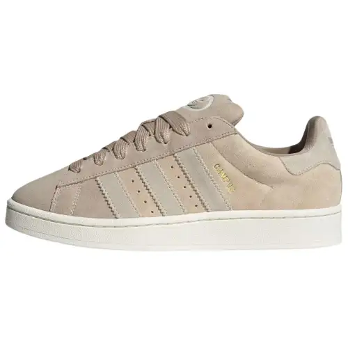 Adidas Campus 00s 'Clay Brown'