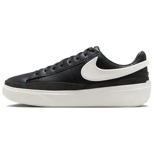 Nike Blazer Phantom Low Black Anthracite Phantom