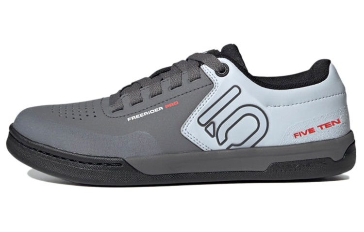 Adidas Five Ten Freerider Pro 'Grey Halo Blue'