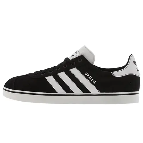 Adidas Gazelle Rst