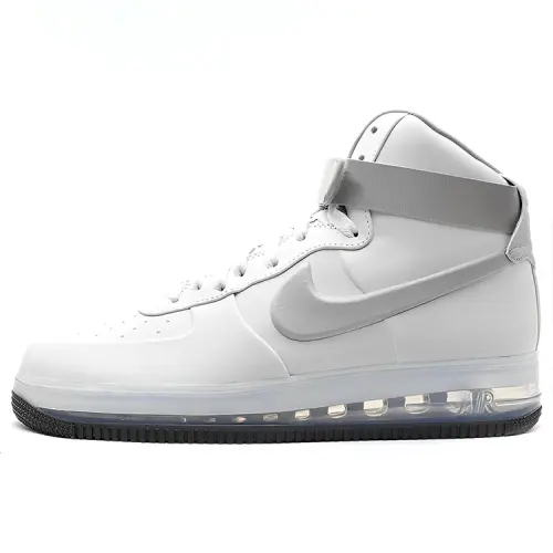 Nike Air Force 1 Lux Max Air Pearl Collection