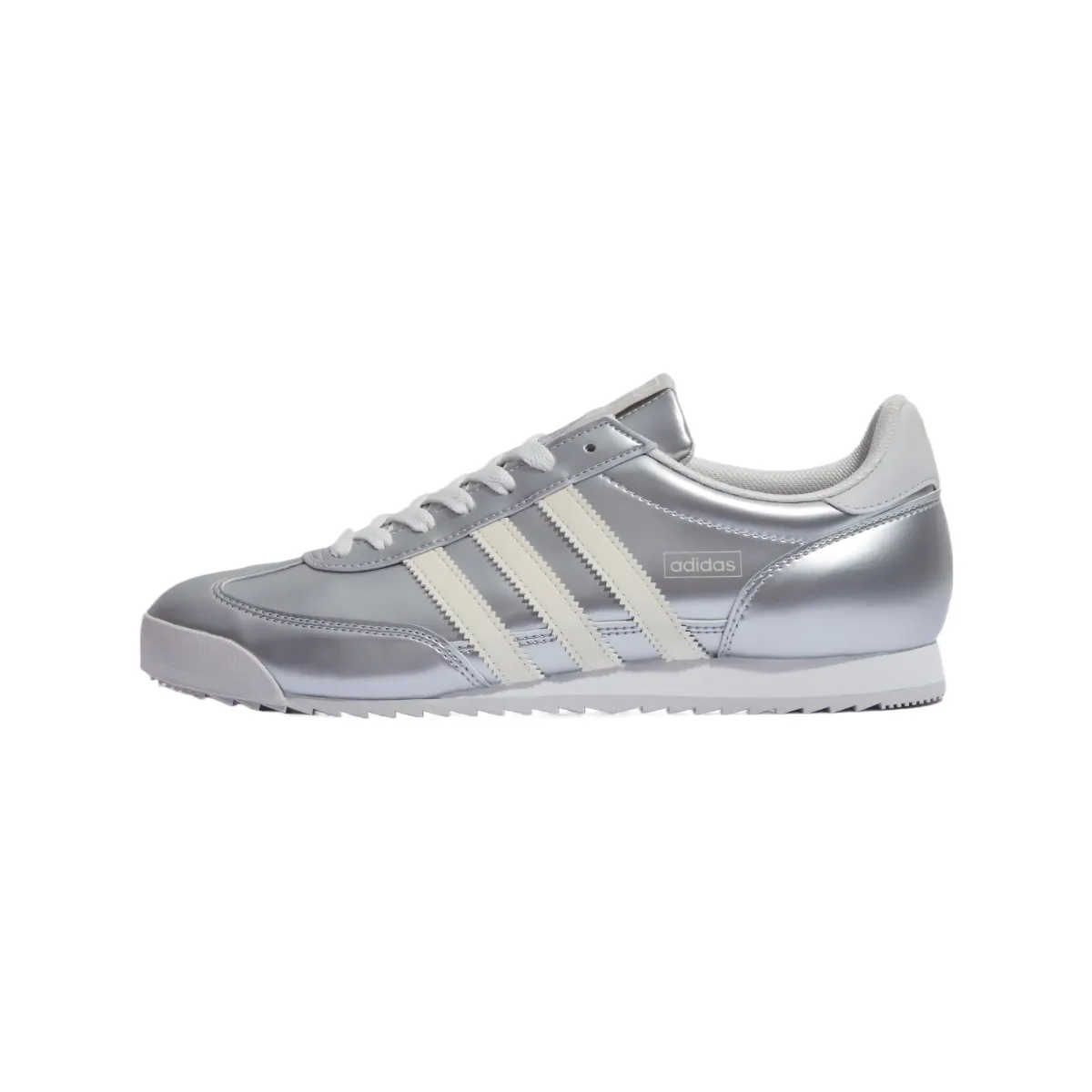 Adidas Originals R71 Low top Skateboard Shoes Unisex