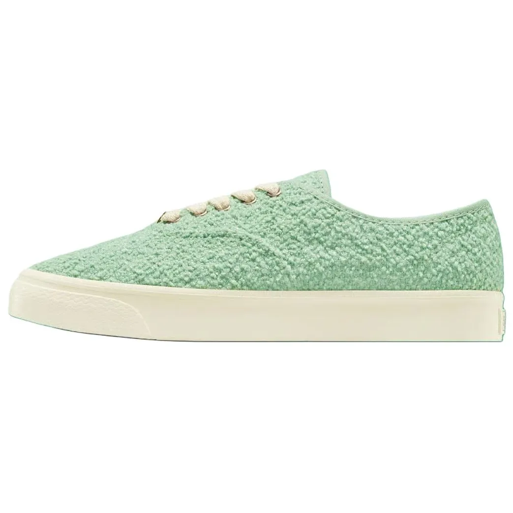 Naut-1 Golf Le Fleur x Naut-1 Converse 'Reseda'
