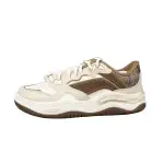 Li Ning Coverage Slip Resistant Abrasion Resistant Coverage Slip Resistant And Abrasion Resistant Low top