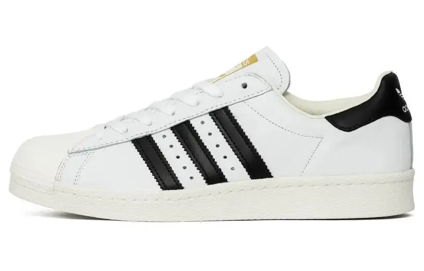 Adidas Superstar Boost 'White'