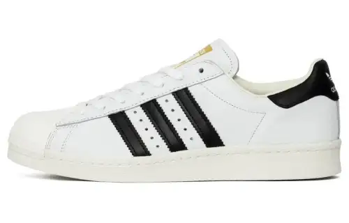 Adidas Superstar Boost 'White'