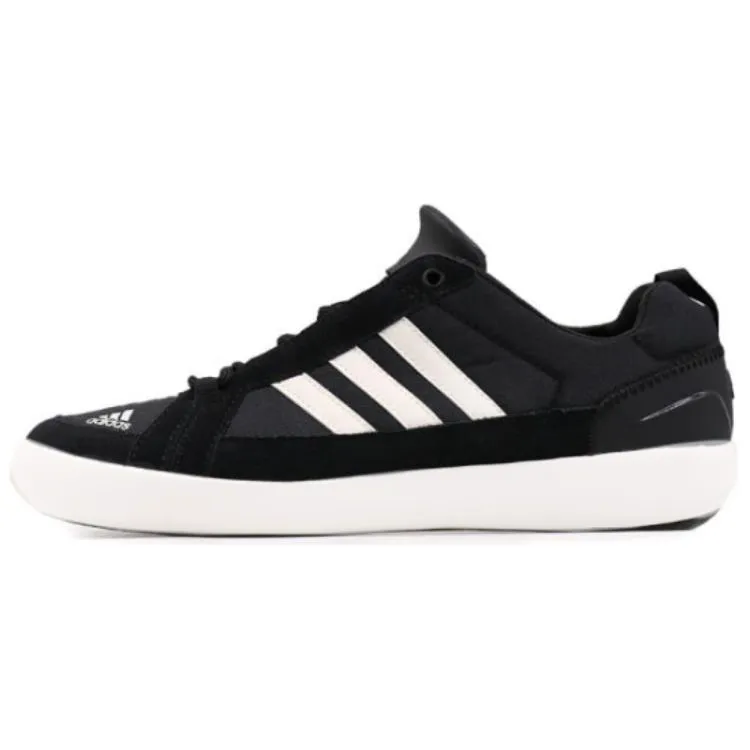 Adidas Boat Lace Dlx Shoes