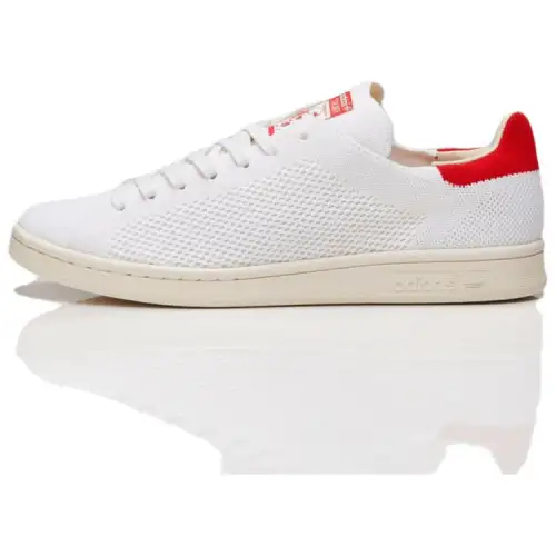 Adidas Stan Smith Og 'Primeknit'