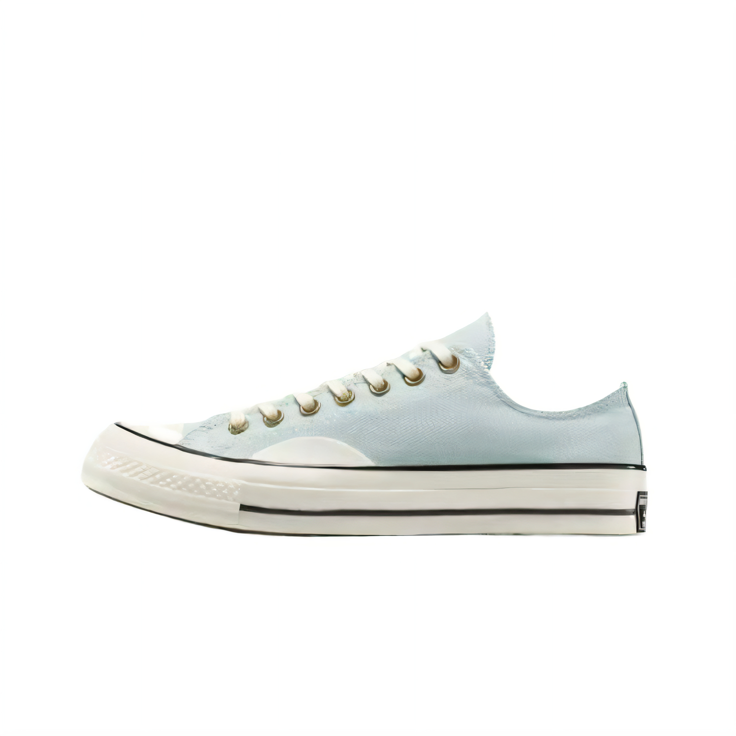 Кеды Converse 1970s (синие)