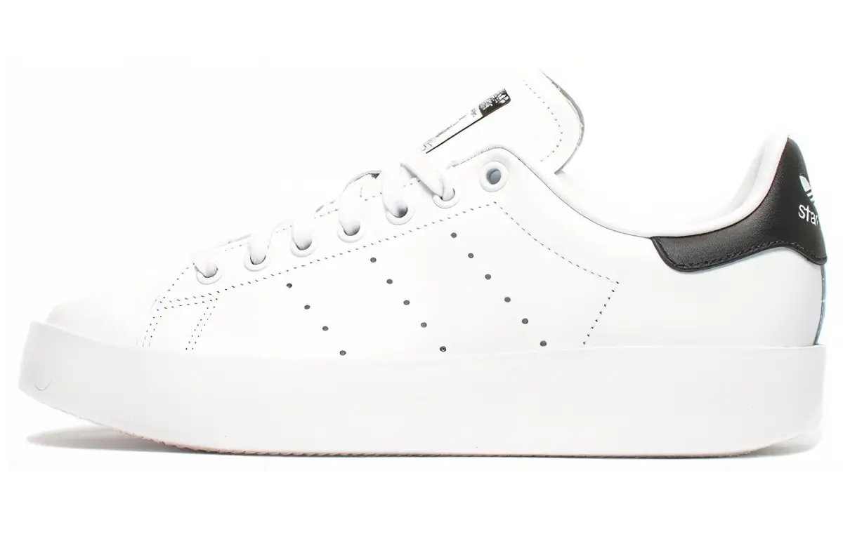 Adidas Originals Stan Smith Bold W