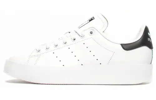 Adidas Originals Stan Smith Bold W