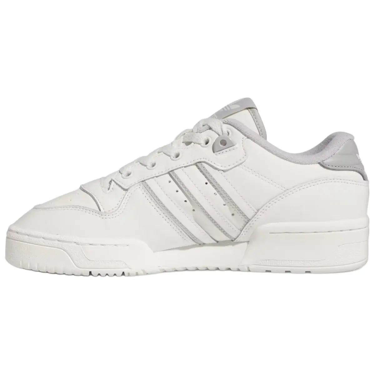 Adidas Originals Rivalry Low Slip Resistant Cushioning Slip Resistant Cushioning Low top Skateboard Shoes Women's