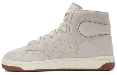 New Balance 480 Mid Beige