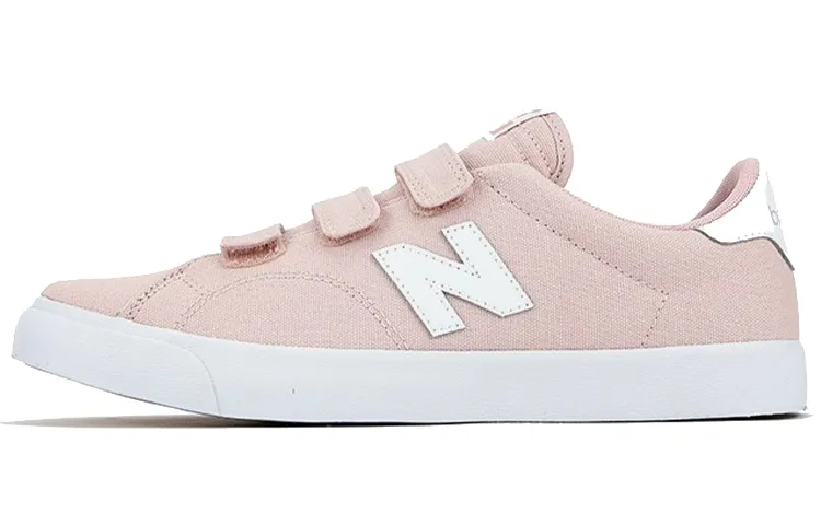 New Balance All Coasts 210 'Pink Blue'