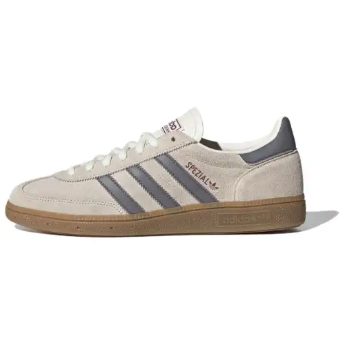 Handball Adidas Originals Spezial 'Bliss Trace Grey'