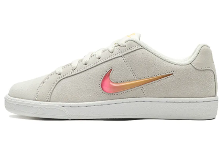 Nike Court Royale Premium 'Melon Tint' Women's