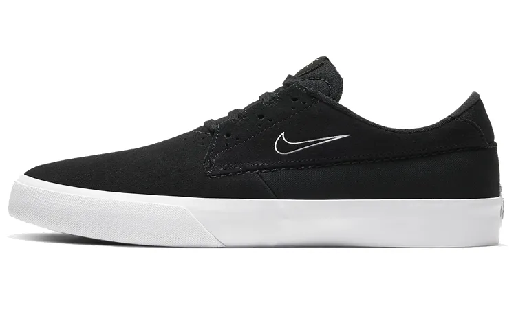 Nike Shane Sb 'Black'
