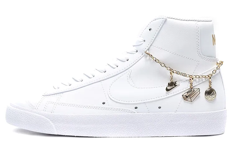 Nike Blazer Mid '77 Lx 'Lucky Charms White' Women's