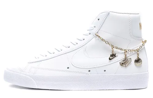 Nike Blazer Mid '77 Lx 'Lucky Charms White' Women's