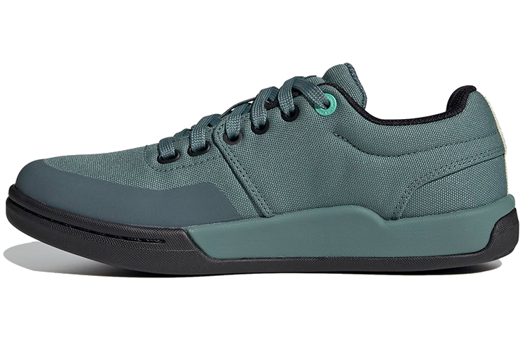 Adidas Five Ten Freerider Pro 'Prime Blue' Women's