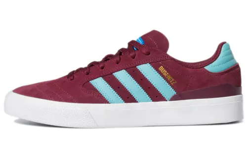 Adidas Busenitz Vulc 2 'Victory Crimson Mint Ton'