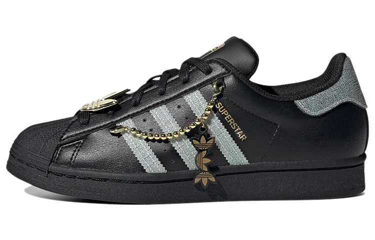 Adidas Wmns Superstar 'Sneaker Queen' Women's