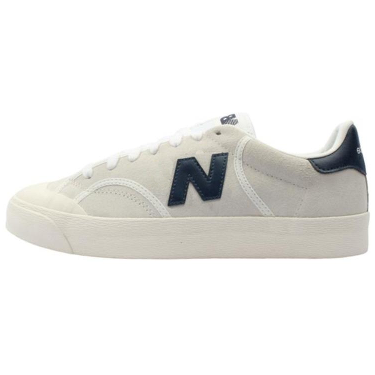 BB100 New Balance 'Reflection Navy'