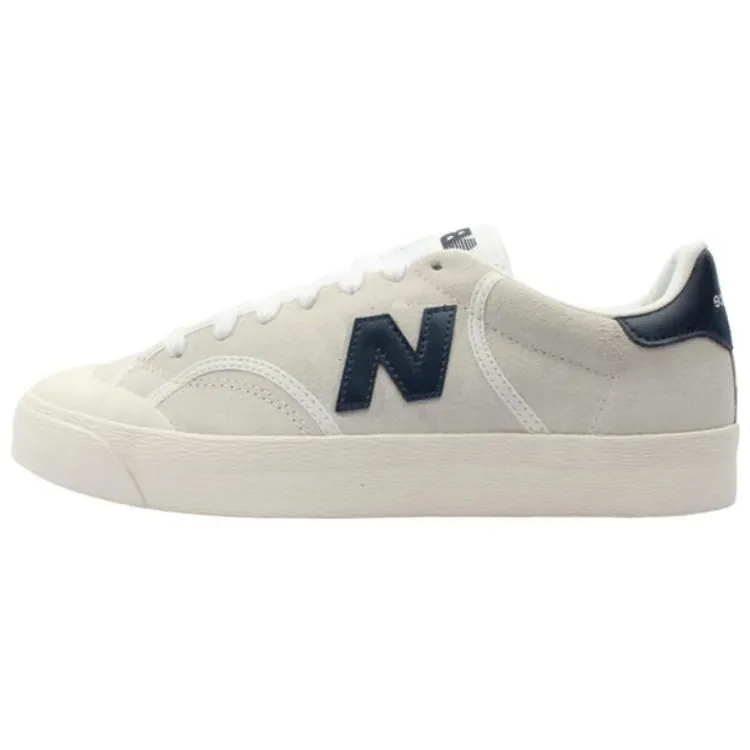 BB100 New Balance 'Reflection Navy'